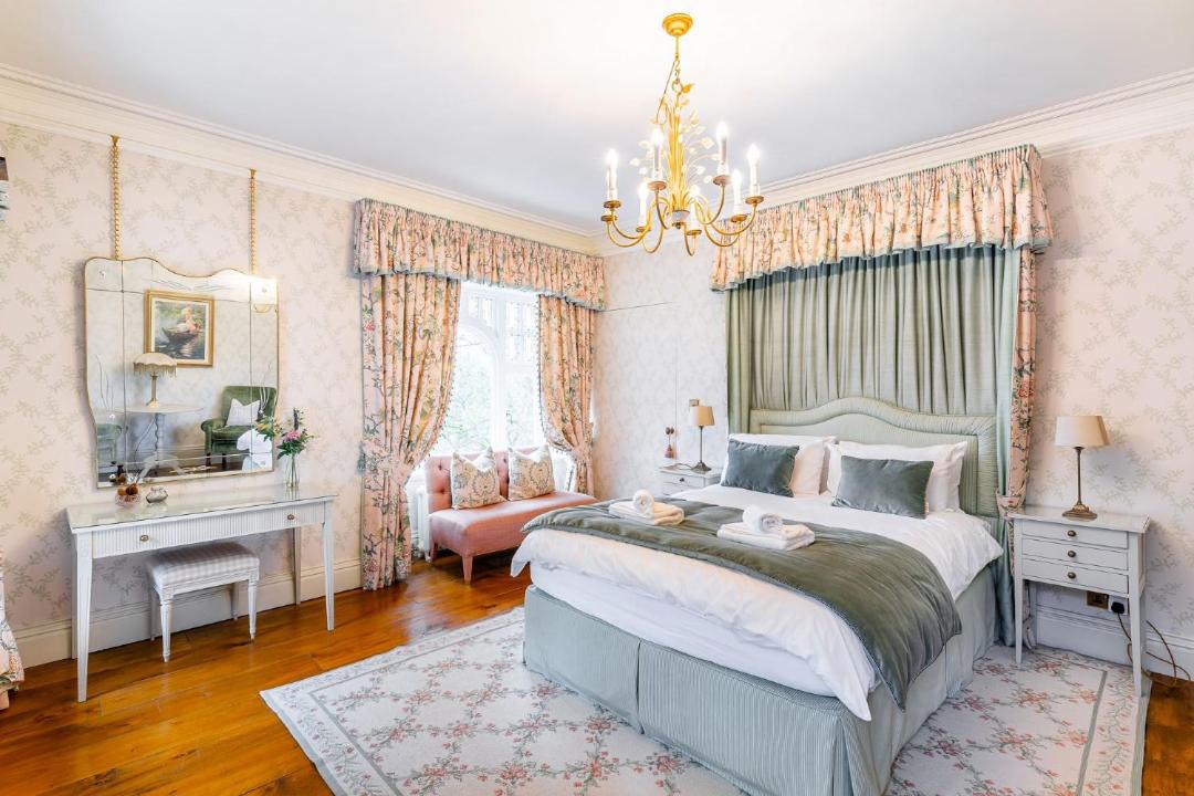 Photo of Others in Kendal