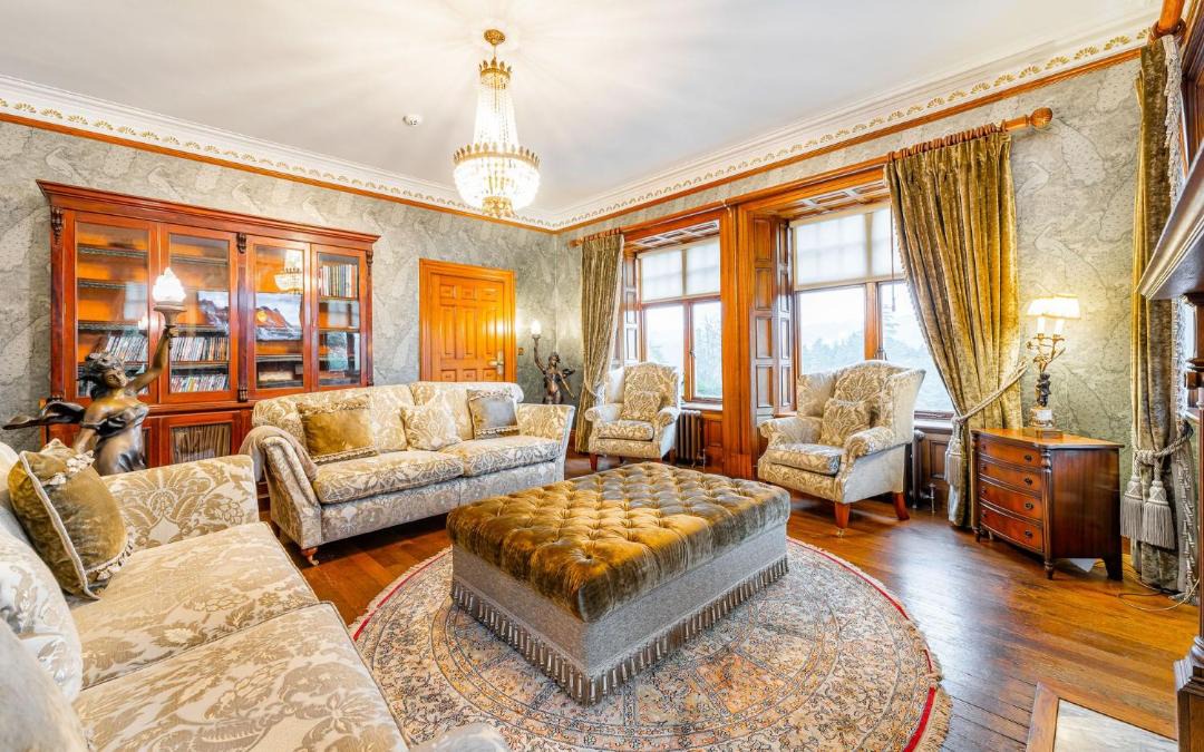 Photo of Others in Kendal