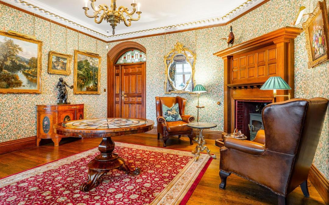 Photo of Others in Kendal