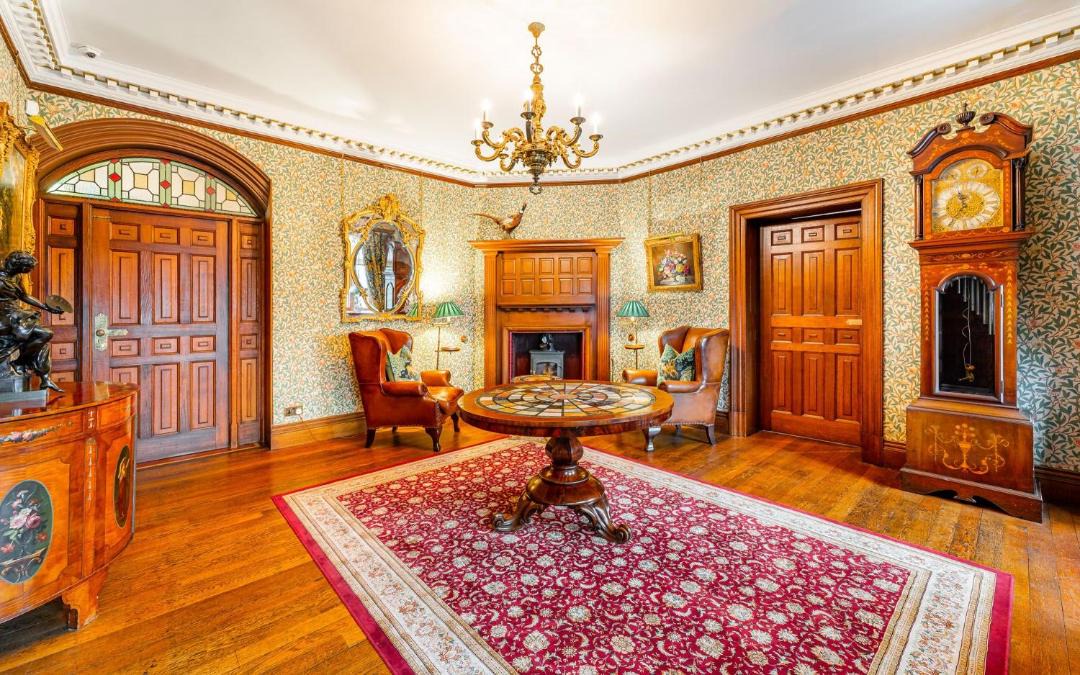 Photo of Others in Kendal