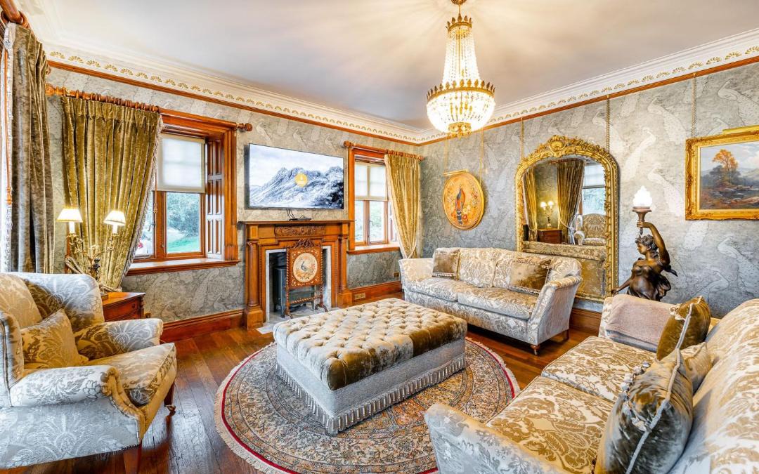 Photo of Others in Kendal