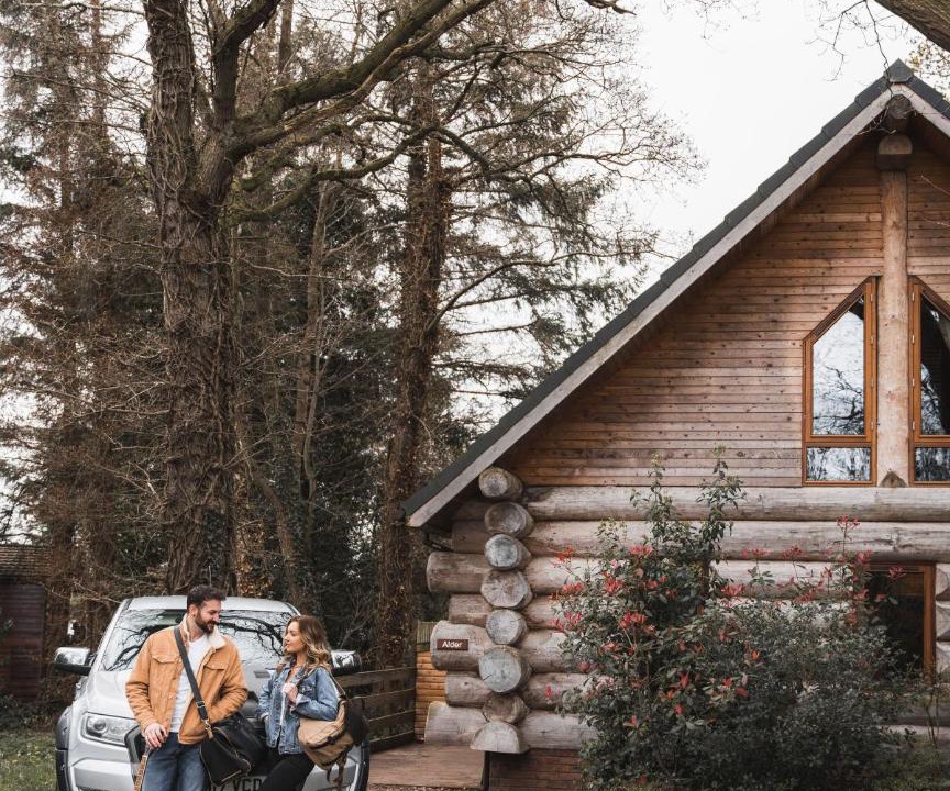 Photo of Others in Thurstonfield