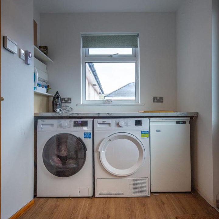 Photo of Others in Isle of Skye