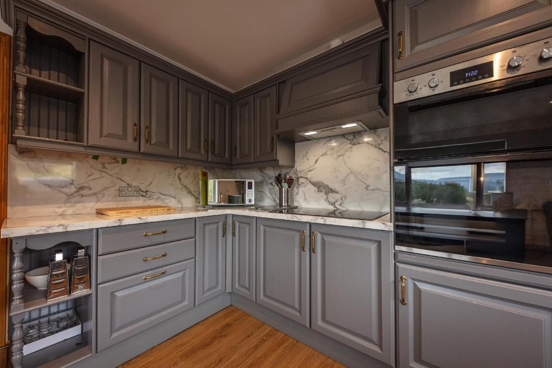 Photo of Others in Isle of Skye