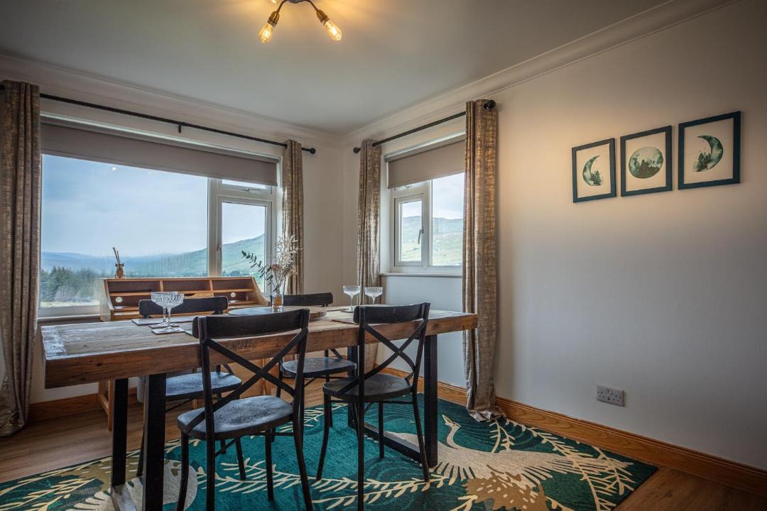 Photo of Others in Isle of Skye