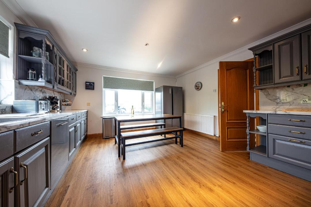 Photo of Others in Isle of Skye