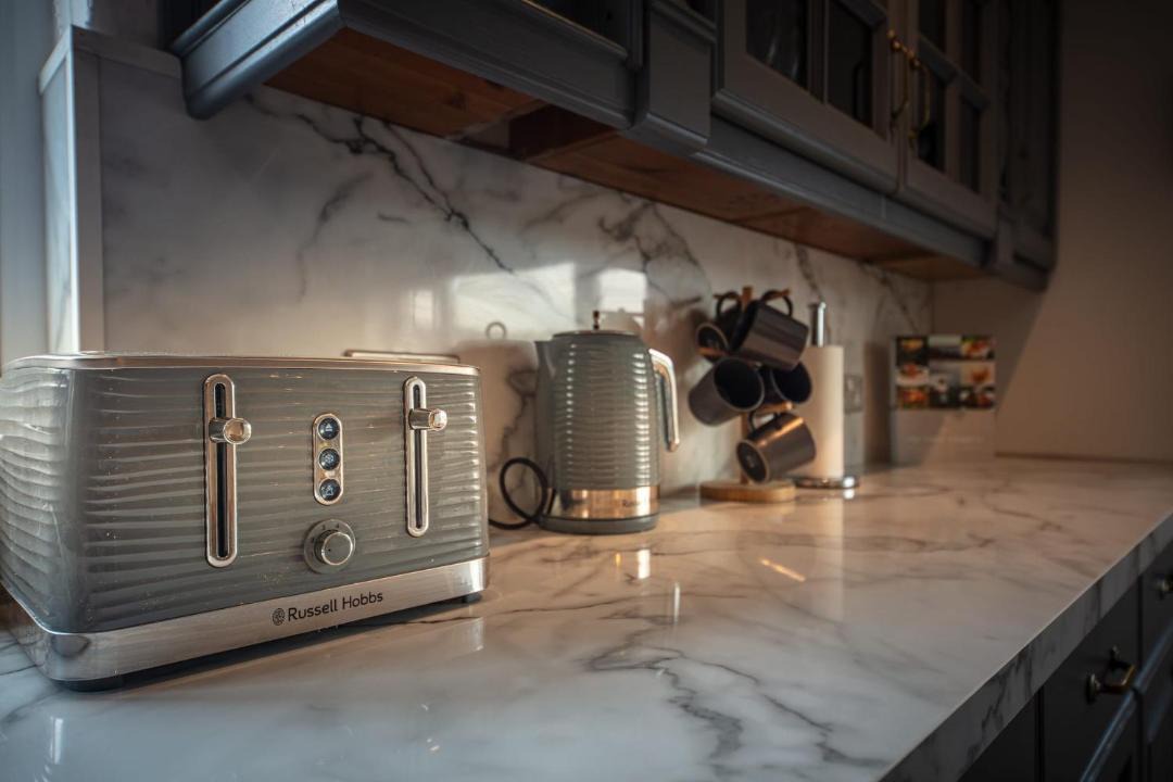 Photo of Others in Isle of Skye