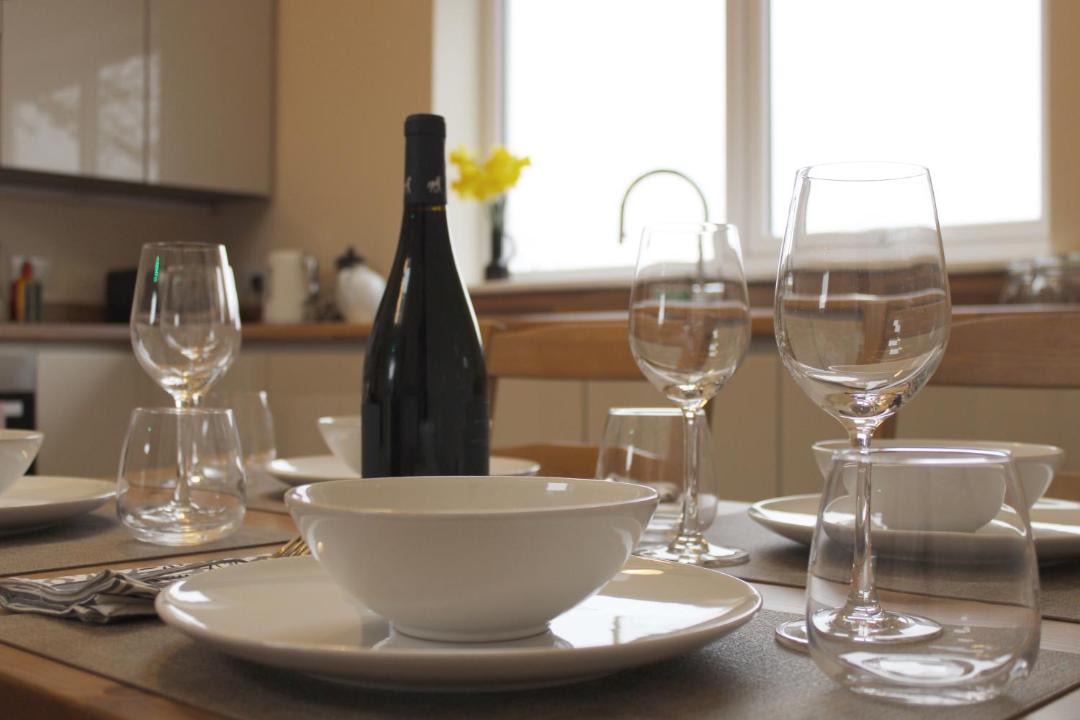 Photo of Others in Haltwhistle