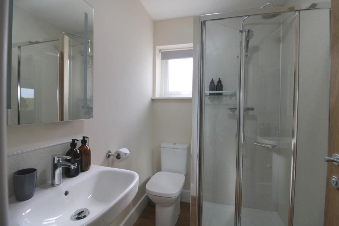 Photo of Others in Haltwhistle