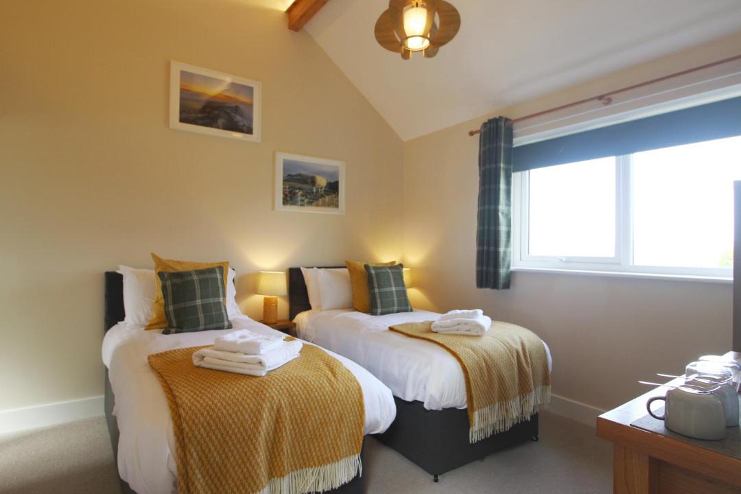 Photo of Others in Haltwhistle