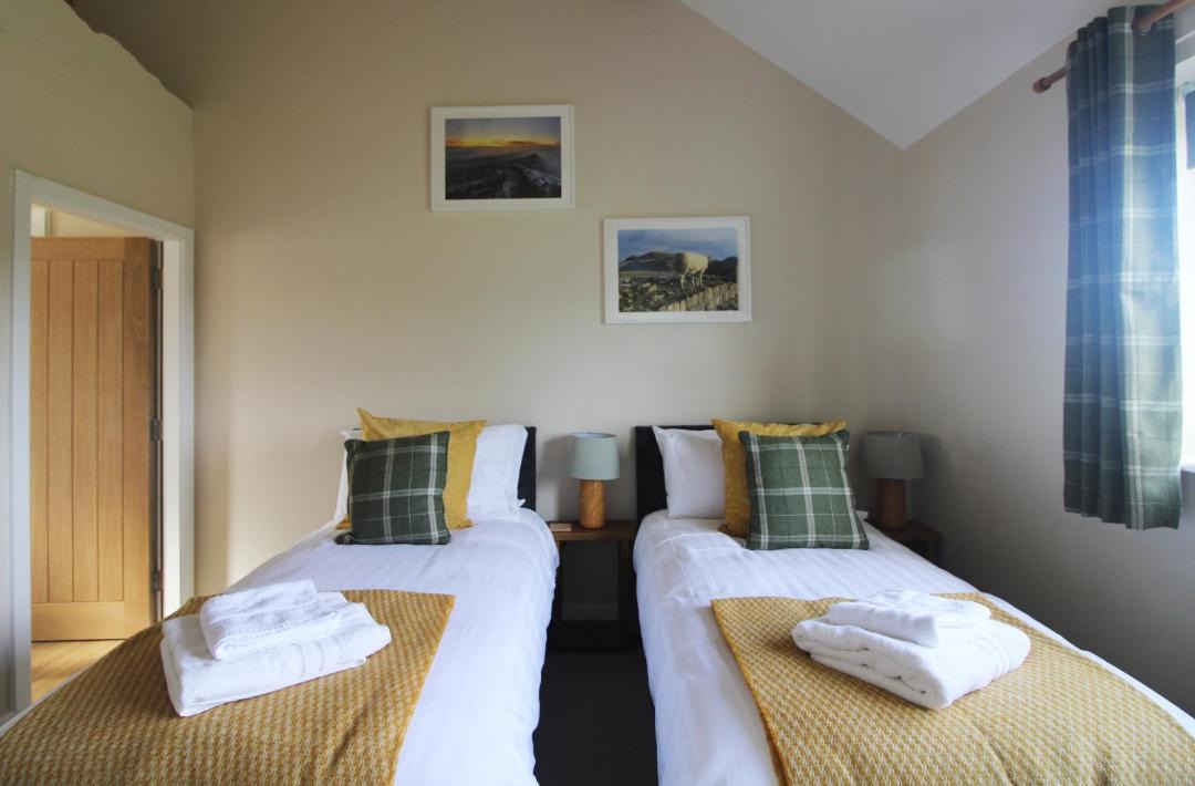 Photo of Others in Haltwhistle