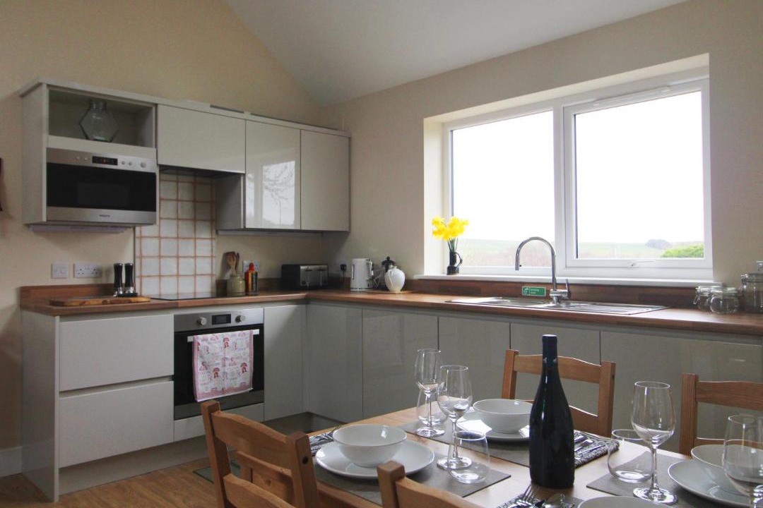 Photo of Others in Haltwhistle