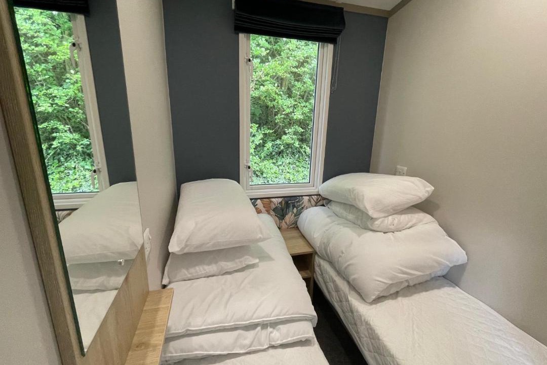 Photo of Others in Slingsby