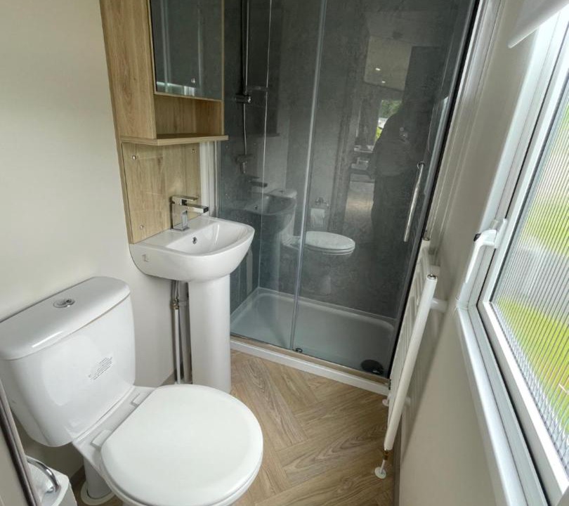 Photo of Others in Slingsby