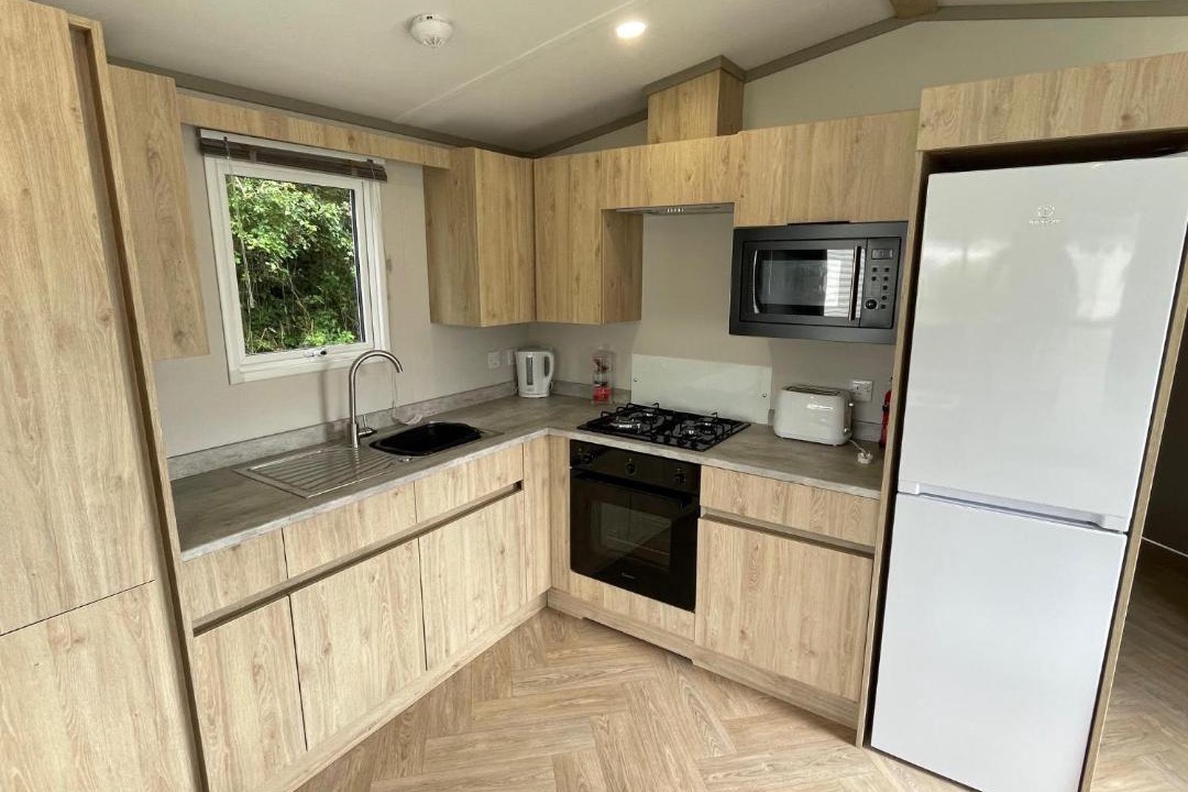 Photo of Others in Slingsby