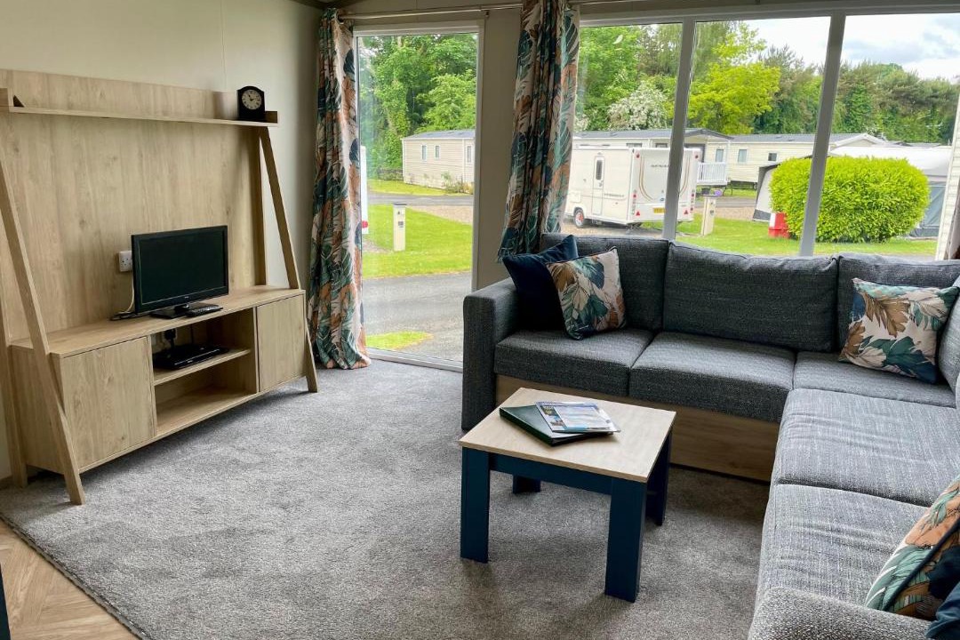 Photo of Others in Slingsby