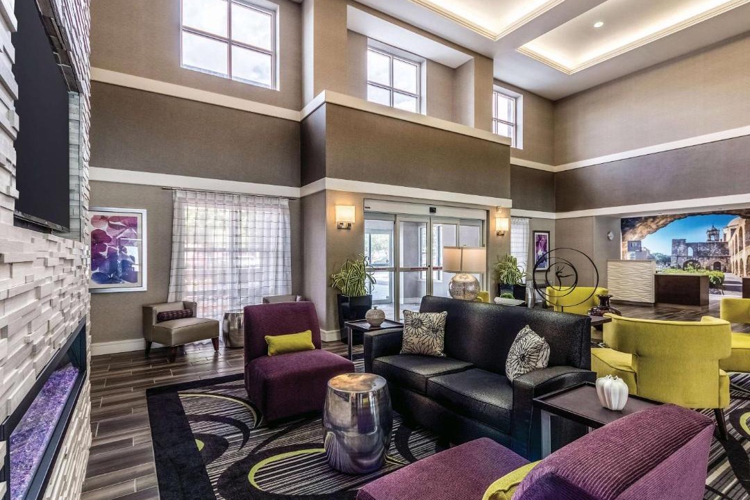 Photo of Others in Arsenal