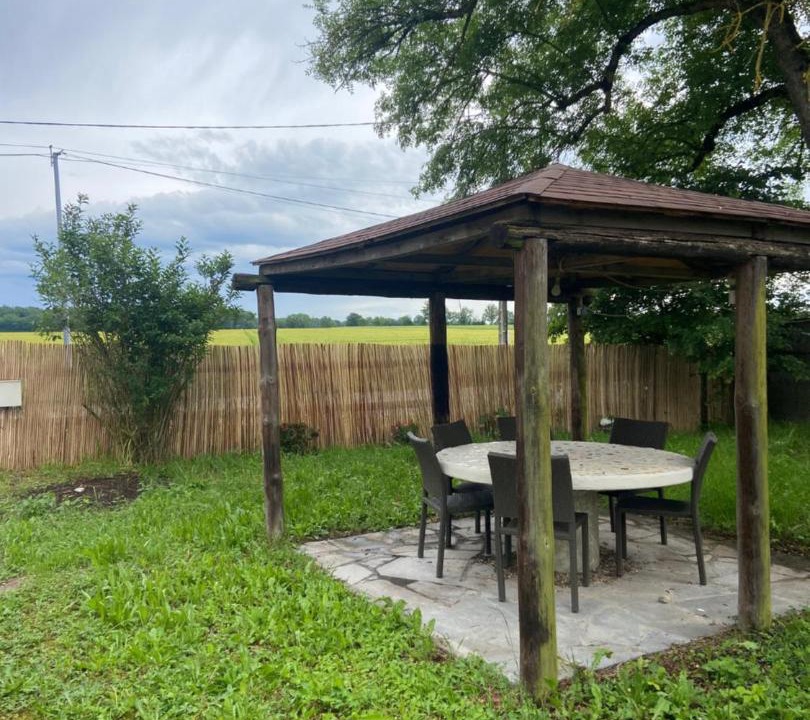 Photo of Others in Le Charme