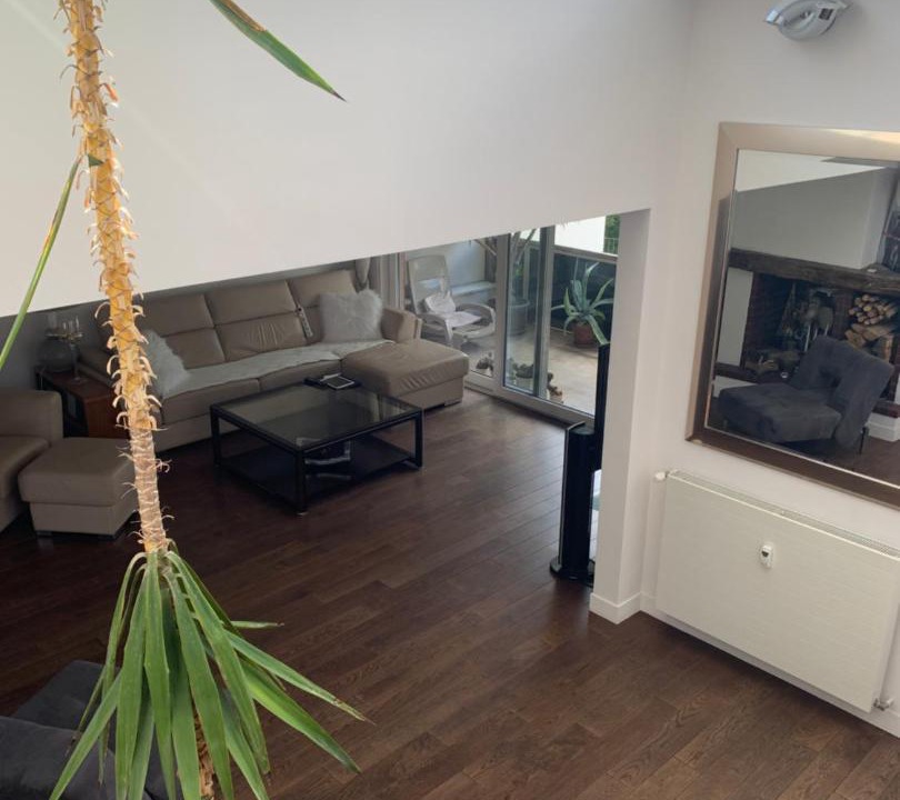 Photo of Others in Bourg-la-Reine