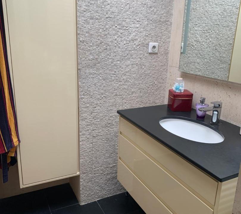 Photo of Others in Bourg-la-Reine