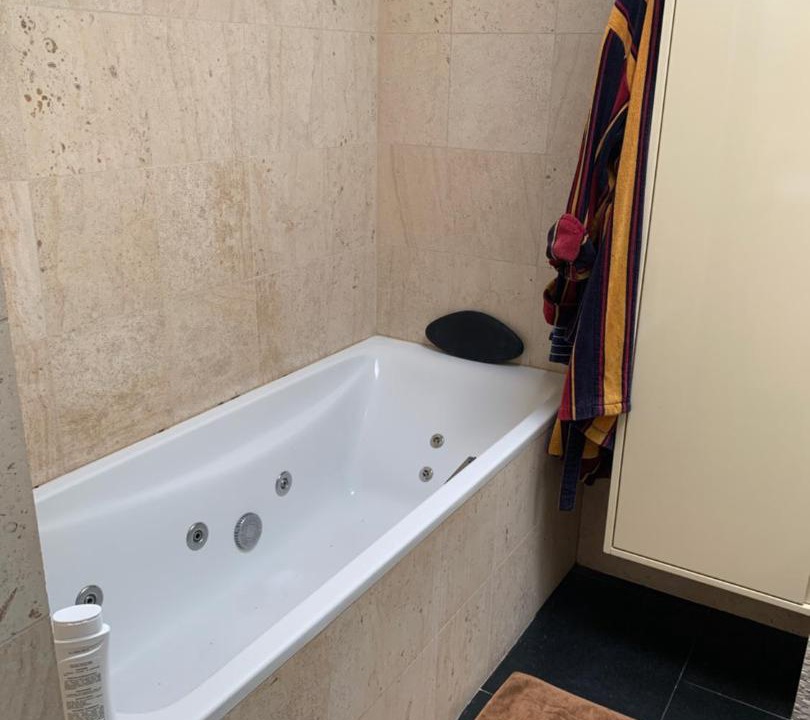 Photo of Others in Bourg-la-Reine