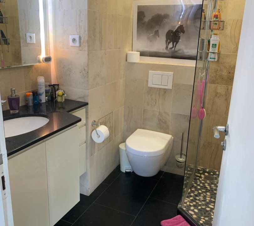 Photo of Others in Bourg-la-Reine