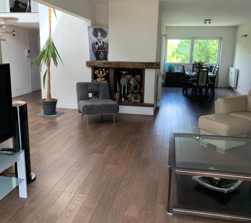 Photo of Others in Bourg-la-Reine