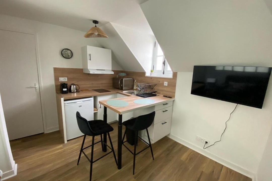 Photo of Others in Laval