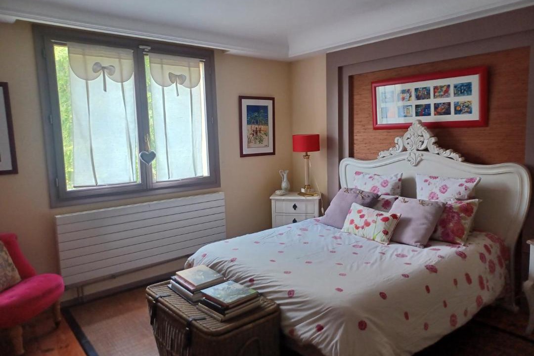 Photo of Others in Briis-sous-Forges