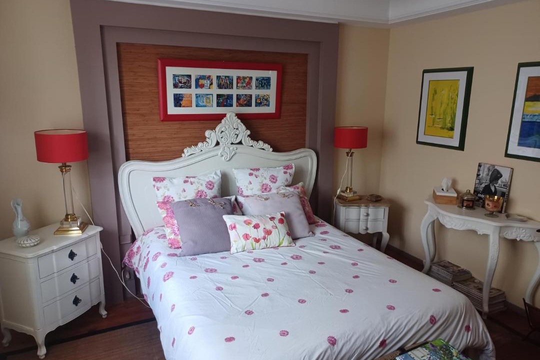 Photo of Others in Briis-sous-Forges