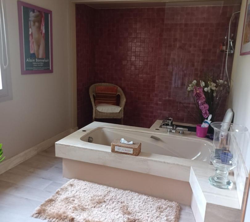 Photo of Others in Briis-sous-Forges