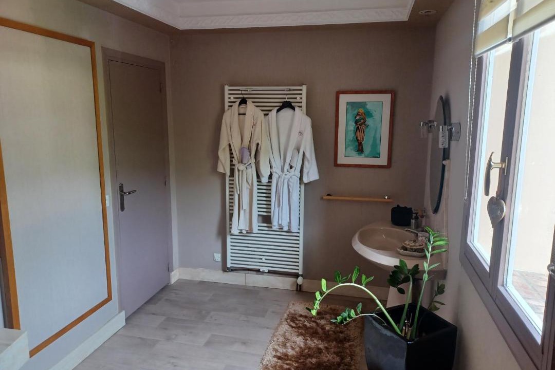 Photo of Others in Briis-sous-Forges