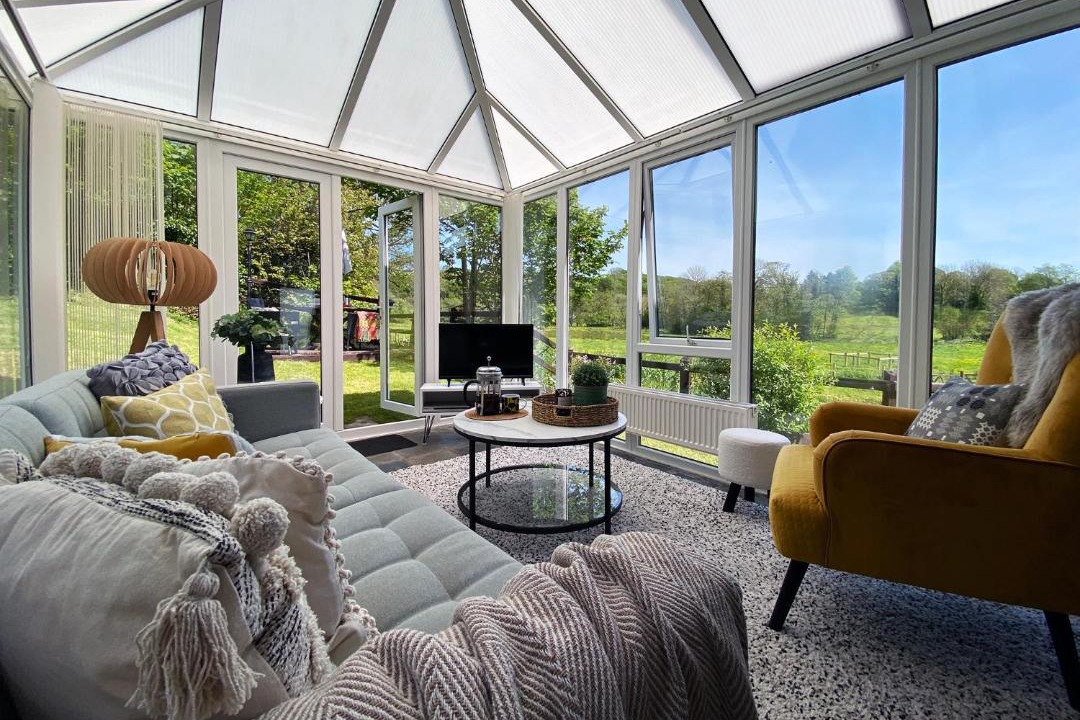 Photo of Others in Llanybri