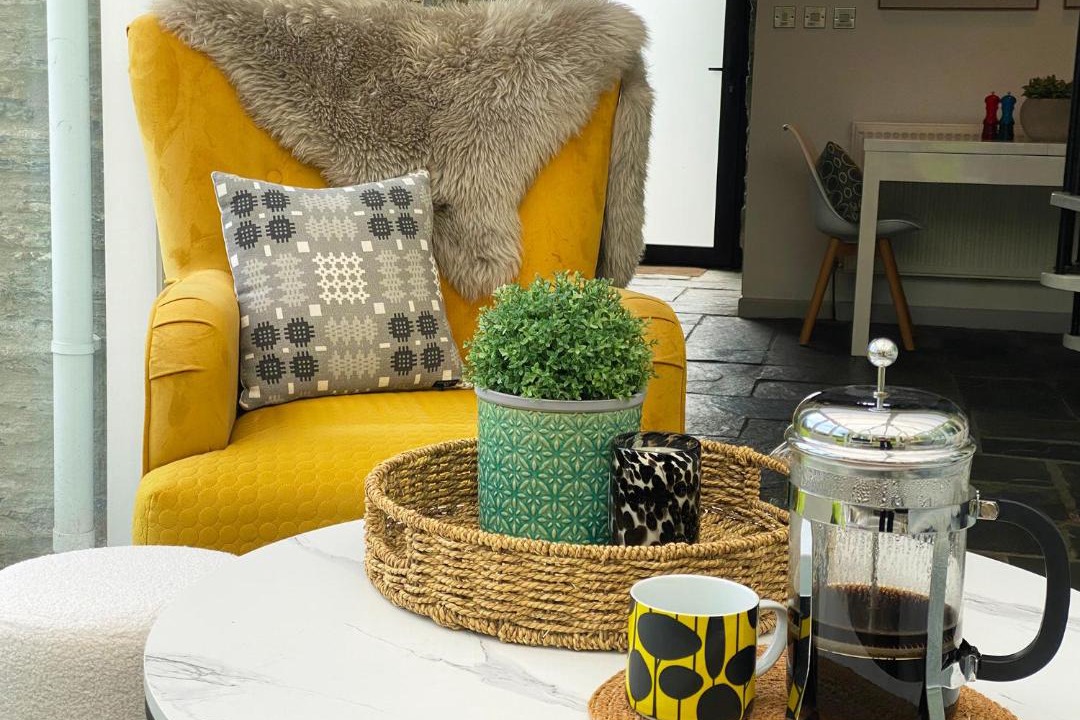 Photo of Others in Llanybri