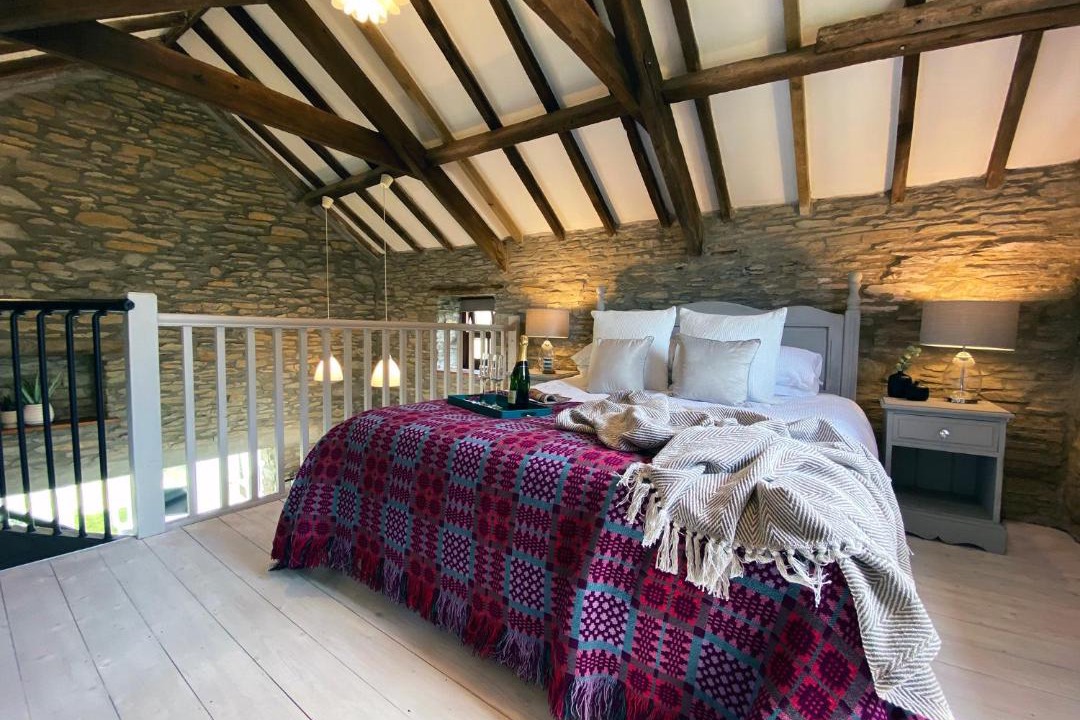 Photo of Others in Llanybri