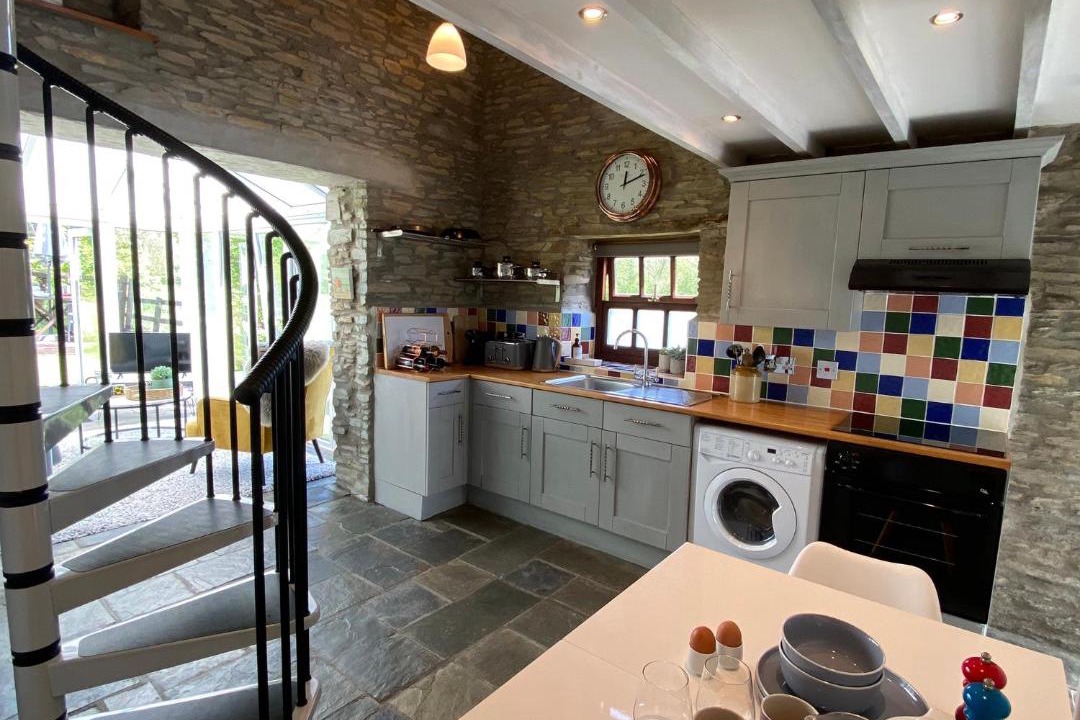 Photo of Others in Llanybri