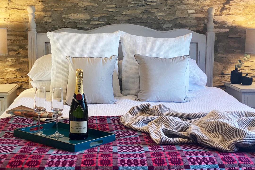 Photo of Others in Llanybri