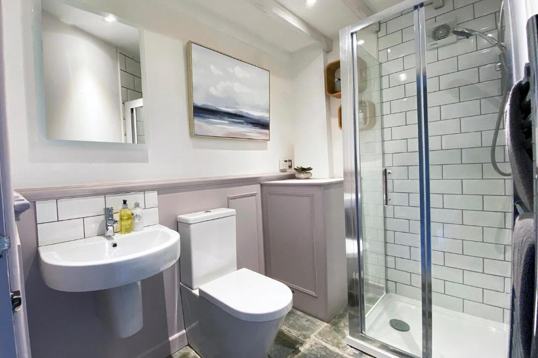 Photo of Others in Llanybri