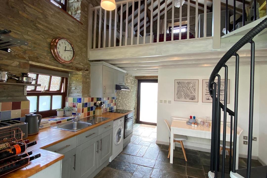 Photo of Others in Llanybri