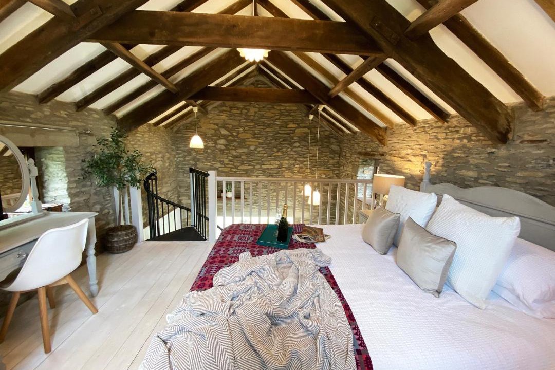 Photo of Others in Llanybri