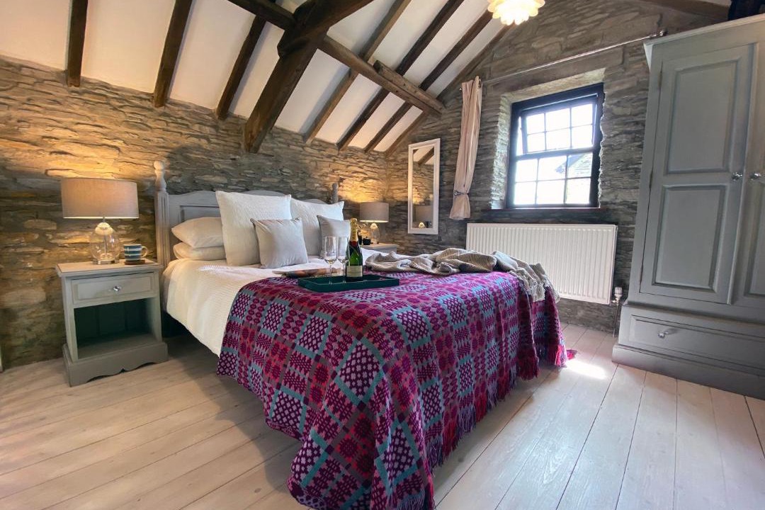 Photo of Others in Llanybri