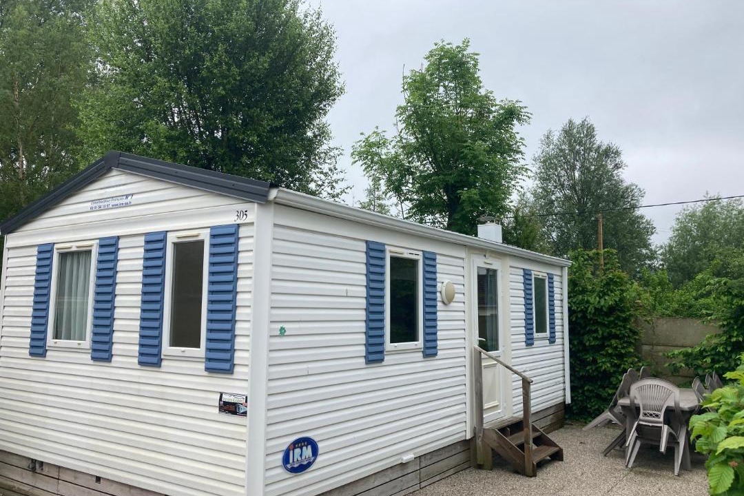 Photo of Others in Licques