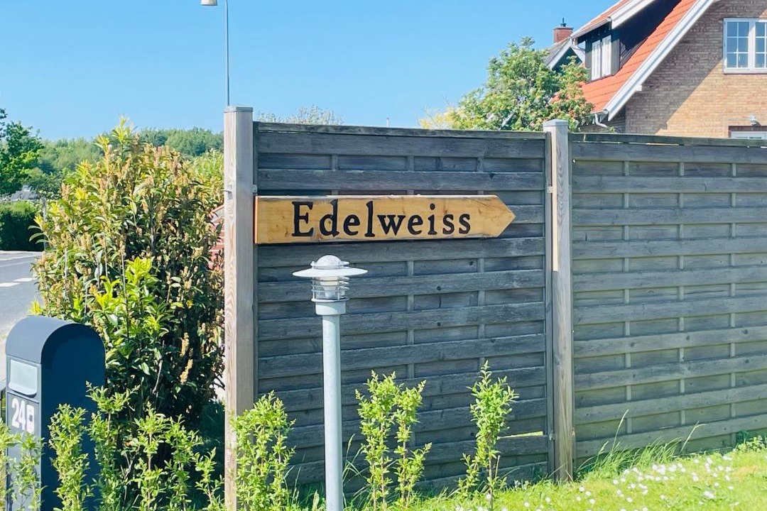 Photo of Others in Svendborg