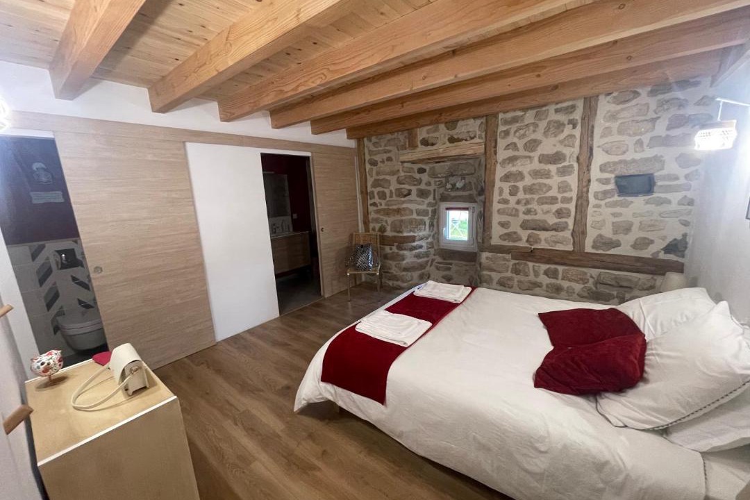 Photo of Others in Saint-Pierre-Eynac