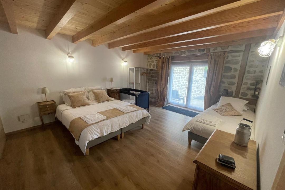 Photo of Others in Saint-Pierre-Eynac