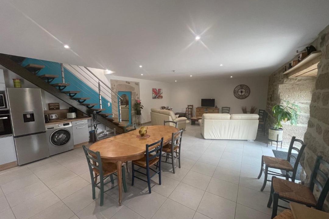 Photo of Others in Saint-Pierre-Eynac