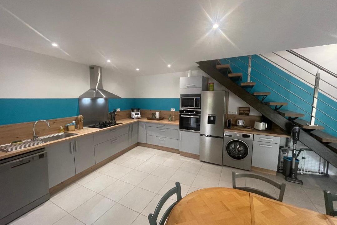 Photo of Others in Saint-Pierre-Eynac