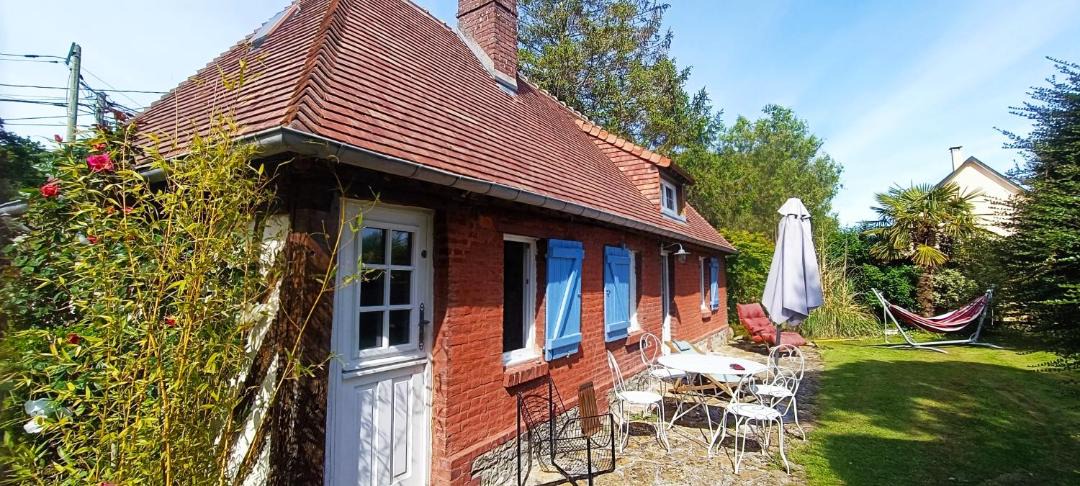 Photo of Others in Auberville