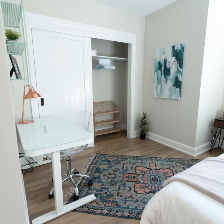 Photo of Others in Ottawa Division