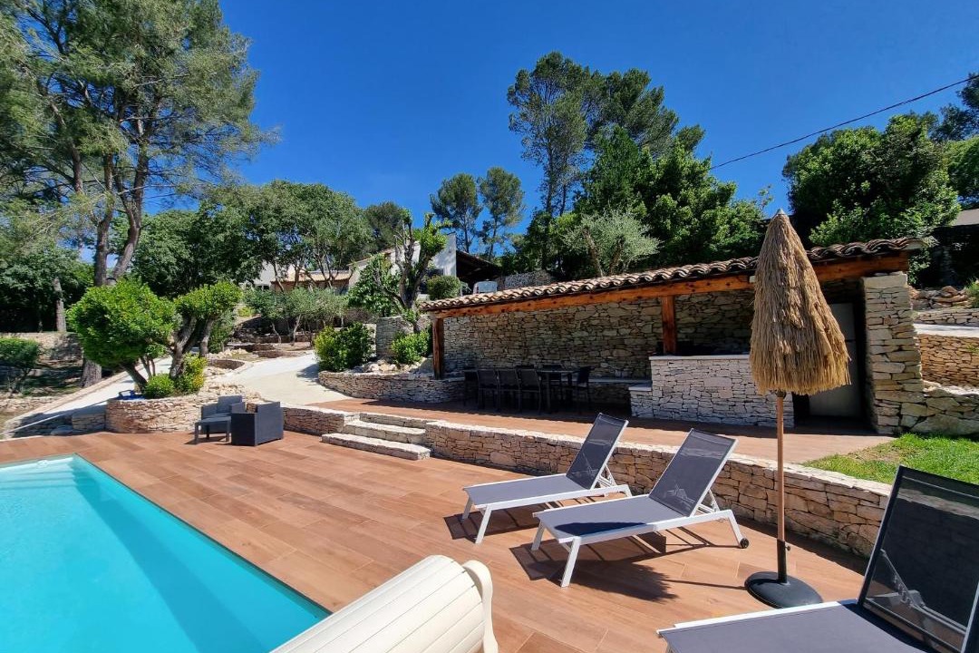 Photo of Others in Quartier des Espesses